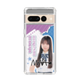 スリムプロテクションケース［ STU48 - 三好真綺 ］