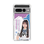 スリムプロテクションケース［ STU48 - 三好真綺 ］