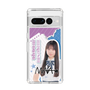 スリムプロテクションケース［ STU48 - 三好真綺 ］