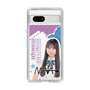 スリムプロテクションケース［ STU48 - 三好真綺 ］