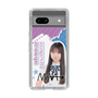 スリムプロテクションケース［ STU48 - 三好真綺 ］