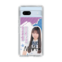 スリムプロテクションケース［ STU48 - 三好真綺 ］