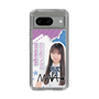 スリムプロテクションケース［ STU48 - 三好真綺 ］