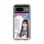 スリムプロテクションケース［ STU48 - 三好真綺 ］