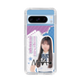 スリムプロテクションケース［ STU48 - 三好真綺 ］