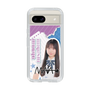 スリムプロテクションケース［ STU48 - 三好真綺 ］