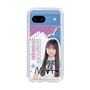 スリムプロテクションケース［ STU48 - 三好真綺 ］