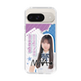 スリムプロテクションケース［ STU48 - 三好真綺 ］