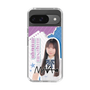スリムプロテクションケース［ STU48 - 三好真綺 ］