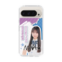 スリムプロテクションケース［ STU48 - 三好真綺 ］
