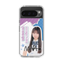スリムプロテクションケース［ STU48 - 三好真綺 ］