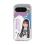 スリムプロテクションケース［ STU48 - 三好真綺 ］