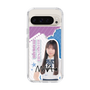 スリムプロテクションケース［ STU48 - 三好真綺 ］