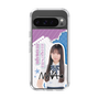 スリムプロテクションケース［ STU48 - 三好真綺 ］