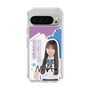 スリムプロテクションケース［ STU48 - 三好真綺 ］