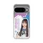 スリムプロテクションケース［ STU48 - 三好真綺 ］
