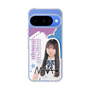 スリムプロテクションケース［ STU48 - 三好真綺 ］