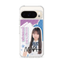 スリムプロテクションケース［ STU48 - 三好真綺 ］