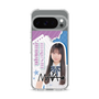 スリムプロテクションケース［ STU48 - 三好真綺 ］