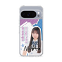 スリムプロテクションケース［ STU48 - 三好真綺 ］