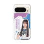 スリムプロテクションケース［ STU48 - 三好真綺 ］