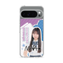 スリムプロテクションケース［ STU48 - 三好真綺 ］