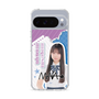 スリムプロテクションケース［ STU48 - 三好真綺 ］
