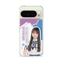 スリムプロテクションケース［ STU48 - 三好真綺 ］