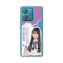スリムプロテクションケース［ STU48 - 三好真綺 ］