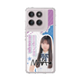 スリムプロテクションケース［ STU48 - 三好真綺 ］