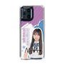 スリムプロテクションケース［ STU48 - 三好真綺 ］