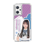 スリムプロテクションケース［ STU48 - 三好真綺 ］