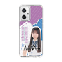 スリムプロテクションケース［ STU48 - 三好真綺 ］