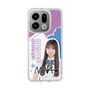 スリムプロテクションケース［ STU48 - 三好真綺 ］