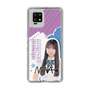 スリムプロテクションケース［ STU48 - 三好真綺 ］