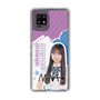 スリムプロテクションケース［ STU48 - 三好真綺 ］