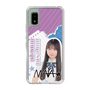スリムプロテクションケース［ STU48 - 三好真綺 ］