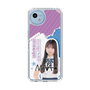 スリムプロテクションケース［ STU48 - 三好真綺 ］
