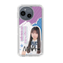 スリムプロテクションケース［ STU48 - 三好真綺 ］
