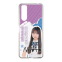 スリムプロテクションケース［ STU48 - 三好真綺 ］