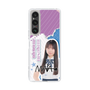 スリムプロテクションケース［ STU48 - 三好真綺 ］