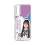 スリムプロテクションケース［ STU48 - 三好真綺 ］