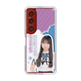スリムプロテクションケース［ STU48 - 三好真綺 ］