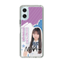 スリムプロテクションケース［ STU48 - 三好真綺 ］
