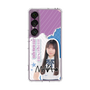 スリムプロテクションケース［ STU48 - 三好真綺 ］