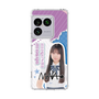 スリムプロテクションケース［ STU48 - 三好真綺 ］