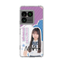 スリムプロテクションケース［ STU48 - 三好真綺 ］