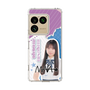 スリムプロテクションケース［ STU48 - 三好真綺 ］