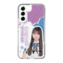 スリムプロテクションケース［ STU48 - 三好真綺 ］