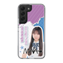 スリムプロテクションケース［ STU48 - 三好真綺 ］
